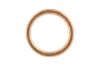 Picture of Advanced Clutch Clutch Pilot Bushing - PB1012