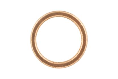 Picture of Advanced Clutch Clutch Pilot Bushing - PB1012