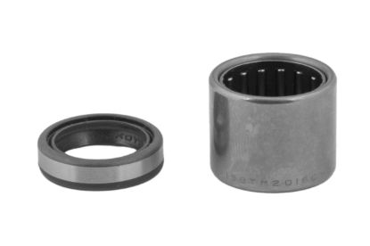 Picture of Advanced Clutch Clutch Pilot Bearing - PB1013