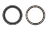 Picture of Advanced Clutch Clutch Pilot Bearing - PB1013