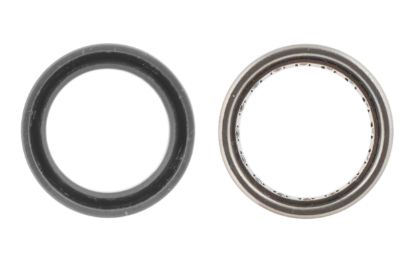 Picture of Advanced Clutch Clutch Pilot Bearing - PB1013