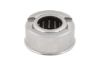 Picture of Advanced Clutch Clutch Pilot Bearing - PB1019