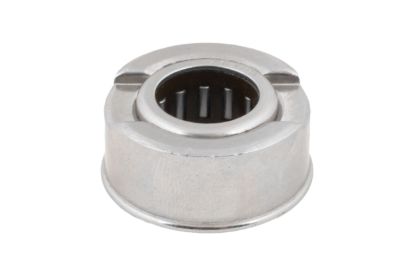 Picture of Advanced Clutch Clutch Pilot Bearing - PB1019