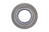 Picture of Advanced Clutch Clutch Pilot Bearing - PB1019
