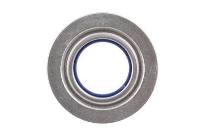 Picture of Advanced Clutch Clutch Pilot Bearing - PB1019