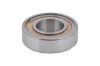 Picture of Advanced Clutch Clutch Pilot Bearing - PB1021