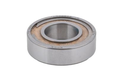 Picture of Advanced Clutch Clutch Pilot Bearing - PB1021
