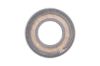 Picture of Advanced Clutch Clutch Pilot Bearing - PB1021