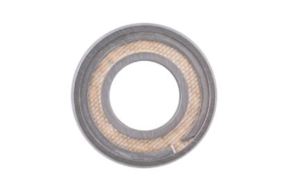 Picture of Advanced Clutch Clutch Pilot Bearing - PB1021