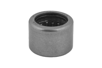 Picture of Advanced Clutch Clutch Pilot Bearing - PB1030