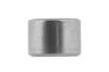 Picture of Advanced Clutch Clutch Pilot Bearing - PB1030