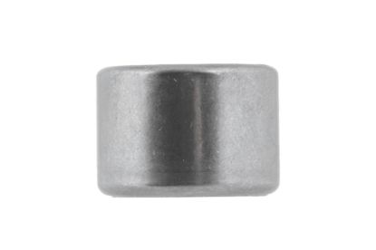 Picture of Advanced Clutch Clutch Pilot Bearing - PB1030
