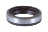 Picture of Advanced Clutch Clutch Pilot Bearing Seal - PB404A