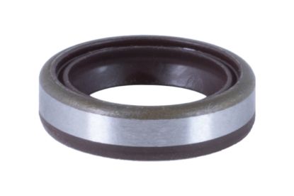 Picture of Advanced Clutch Clutch Pilot Bearing Seal - PB404A