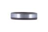 Picture of Advanced Clutch Clutch Pilot Bearing Seal - PB404A