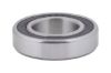 Picture of Advanced Clutch Clutch Pilot Bearing - PB6904
