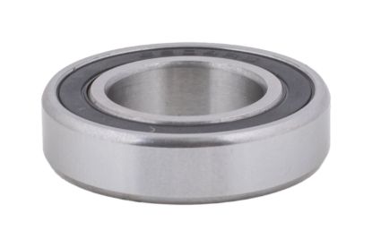 Picture of Advanced Clutch Clutch Pilot Bearing - PB6904