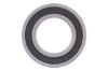 Picture of Advanced Clutch Clutch Pilot Bearing - PB6904