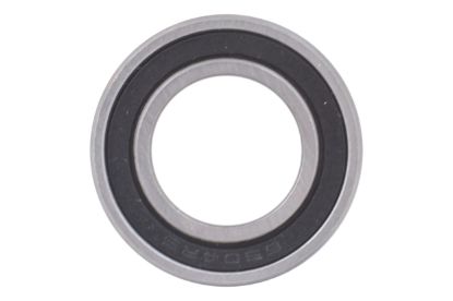 Picture of Advanced Clutch Clutch Pilot Bearing - PB6904