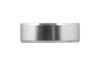 Picture of Advanced Clutch Clutch Pilot Bushing - PBNA004