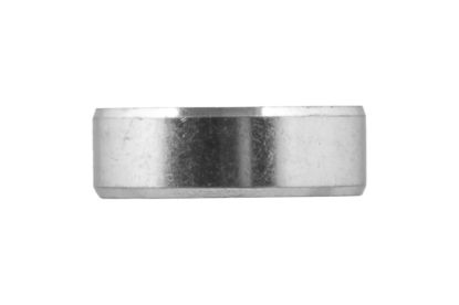 Picture of Advanced Clutch Clutch Pilot Bushing - PBNA004