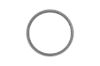 Picture of Advanced Clutch Clutch Pilot Bushing - PBNA004