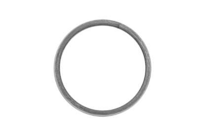 Picture of Advanced Clutch Clutch Pilot Bushing - PBNA004
