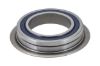 Picture of Advanced Clutch Clutch Release Bearing - RB000