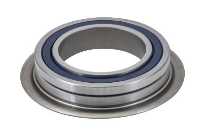 Picture of Advanced Clutch Clutch Release Bearing - RB000
