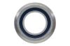 Picture of Advanced Clutch Clutch Release Bearing - RB000