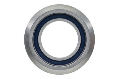 Picture of Advanced Clutch Clutch Release Bearing - RB000