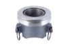 Picture of Advanced Clutch Clutch Release Bearing - RB001
