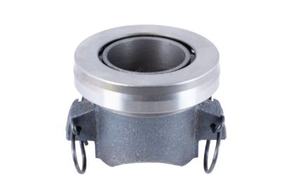 Picture of Advanced Clutch Clutch Release Bearing - RB001