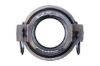 Picture of Advanced Clutch Clutch Release Bearing - RB001