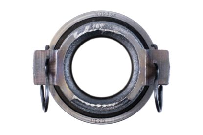 Picture of Advanced Clutch Clutch Release Bearing - RB001