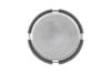 Picture of Advanced Clutch Clutch Release Bearing - RB002