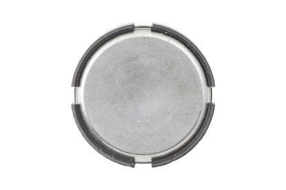 Picture of Advanced Clutch Clutch Release Bearing - RB002
