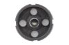 Picture of Advanced Clutch Clutch Release Bearing - RB002