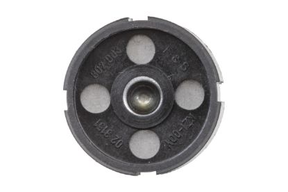Picture of Advanced Clutch Clutch Release Bearing - RB002