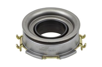 Picture of Advanced Clutch Clutch Release Bearing - RB004