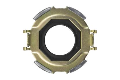 Picture of Advanced Clutch Clutch Release Bearing - RB004