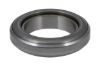 Picture of Advanced Clutch Clutch Release Bearing - RB005