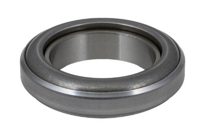 Picture of Advanced Clutch Clutch Release Bearing - RB005