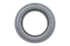Picture of Advanced Clutch Clutch Release Bearing - RB005