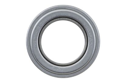 Picture of Advanced Clutch Clutch Release Bearing - RB005