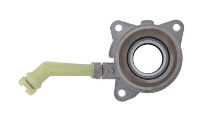 Picture of Advanced Clutch Clutch Release Bearing - RB008