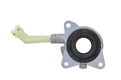 Picture of Advanced Clutch Clutch Release Bearing - RB008