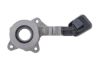 Picture of Advanced Clutch Clutch Release Bearing - RB009