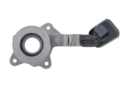 Picture of Advanced Clutch Clutch Release Bearing - RB009