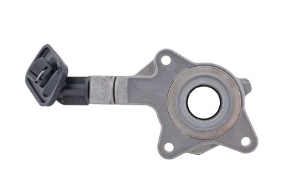 Picture of Advanced Clutch Clutch Release Bearing - RB009